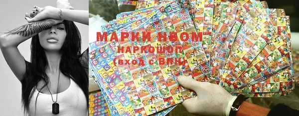 твердый Алексин