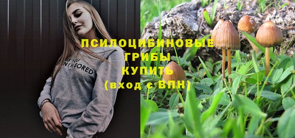 MESCALINE Алзамай